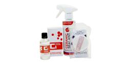 C1 50ml and C2 v4 Kit