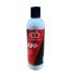 C6 Ceramics Adhesion Promoter Polish APP