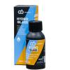 C6 Ceramics Hydro Glass Ceramic Coating with Applicator