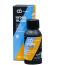 C6 Ceramics Hydro Glass Ceramic Coating with Applicator