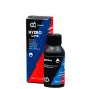 C6 Ceramics Hydro Lite - 30 ml