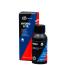 C6 Ceramics Hydro Lite