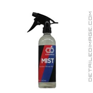 C6 Ceramics Mist - 16 oz