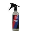 C6 Ceramics Mist - 16 oz