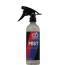 C6 Ceramics Mist