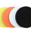 Lake Country CCS Pad 5.5" Kit