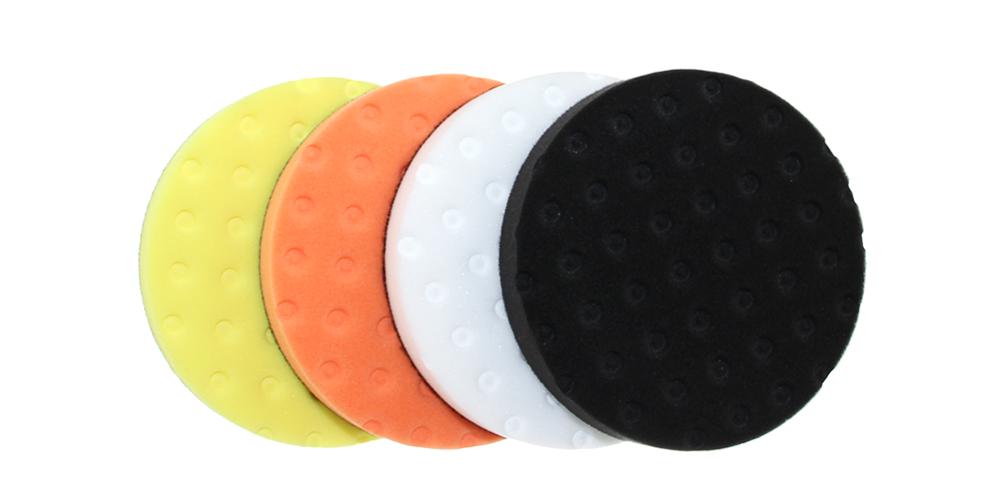 Lake Country CCS Pad 6.5" Kit