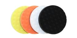 CCS Pad 6.5" Kit
