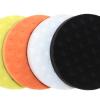 Lake Country CCS Pad 6.5" Kit