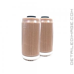 CR Spotless 1 Cartridge Refill - 150 Gal