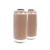 CR Spotless 1 Cartridge Refill - 150 Gal