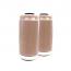 CR Spotless 1 Cartridge Refill
