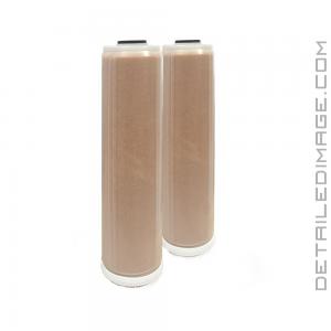 CR Spotless 1 Cartridge Refill - 300 Gal
