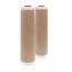 CR Spotless 1 Cartridge Refill