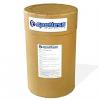 CR Spotless 1 Cubic Foot Resin Drum - 1 Drum