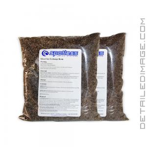 CR Spotless 1 Loose Resin Refill - 150 Gal