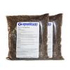 CR Spotless 1 Loose Resin Refill - 300 Gal