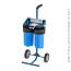 CR Spotless Rolling Water Deionizer System - 150 Gal Alternative View #2