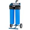 CR Spotless Rolling Water Deionizer System - 300 Gal