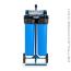 CR Spotless Rolling Water Deionizer System - 300 Gal Alternative View
