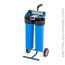 CR Spotless Rolling Water Deionizer System - 300 Gal Alternative View #2