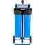 CR Spotless Rolling Water Deionizer System w/ Resin Bypass