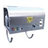 Cam Spray Deluxe Wall Mount Cold Water Electric Pressure Washer