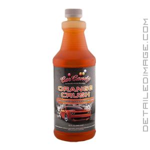 Car Candy Orange Crush Citrus Degreaser - 32 oz
