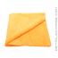 CarPro 2 Face No Lint Microfiber Towel 10 Pack - 16" x 16" Alternative View