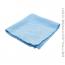 CarPro 2 Face No Lint Microfiber Towel 10 Pack - 16" x 16" Alternative View #2