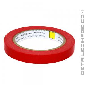 CarPro Automotive Masking Tape - 15 mm
