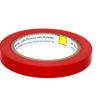 CarPro Automotive Masking Tape - 15 mm