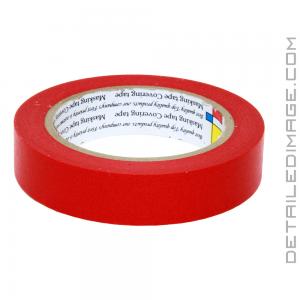 CarPro Automotive Masking Tape - 24 mm