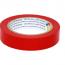 CarPro Automotive Masking Tape