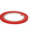 CarPro Automotive Masking Tape - 5 mm