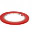 CarPro Automotive Masking Tape