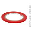 CarPro Automotive Masking Tape