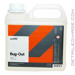 CarPro Bug-Out - 4 L