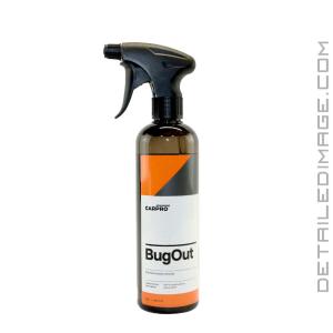 CarPro Bug-Out - 500 ml