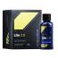 CarPro CQuartz Lite 2.0