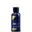 CarPro CQuartz Lite 2.0