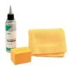 CarPro Ceriglass Glass Polish - 150 ml Kit