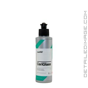 CarPro Ceriglass Glass Polish - 150 ml