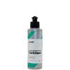 CarPro Ceriglass Glass Polish - 150 ml
