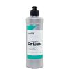 CarPro Ceriglass Glass Polish - 500 ml