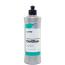 CarPro Ceriglass Glass Polish