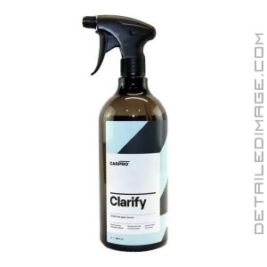 CarPro Clarify - 1000 ml
