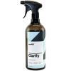 CarPro Clarify - 1000 ml