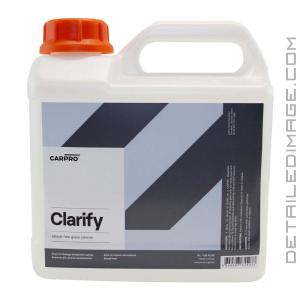 CarPro Clarify - 4 L