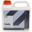 CarPro Clarify